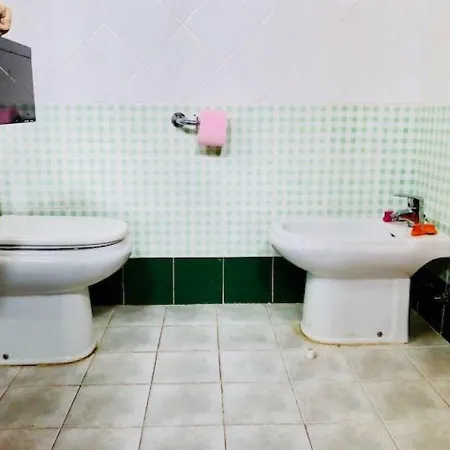 빌라 Neptuno With Private Pool, Sea View, Smart-tv Free Wifi 플라야블랑카