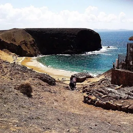 Neptuno With Private Pool, Sea View, Smart-tv Free Wifi *