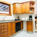 Neptuno With Private Pool, Sea View, Smart-tv Free Wifi *