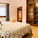 Neptuno With Private Pool, Sea View, Smart-tv Free Wifi * פלאיה בלנקה