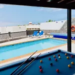 Neptuno With Private Pool, Sea View, Smart-tv Free Wifi *