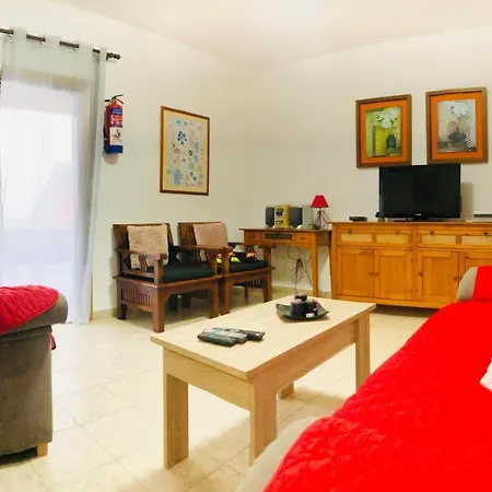 Neptuno With Private Pool, Sea View, Smart-tv Free Wifi Villa *