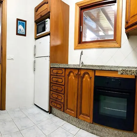Neptuno With Private Pool, Sea View, Smart-tv Free Wifi Villa *