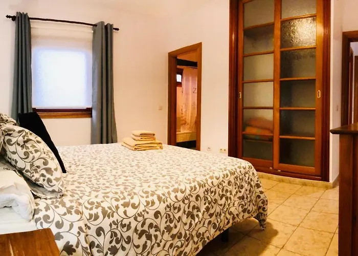 Neptuno With Private Pool, Sea View, Smart-tv Free Wifi * Playa Blanca (Lanzarote)