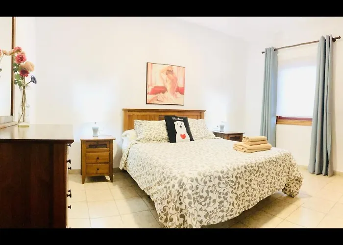 Neptuno With Private Pool, Sea View, Smart-tv Free Wifi Playa Blanca (Lanzarote)