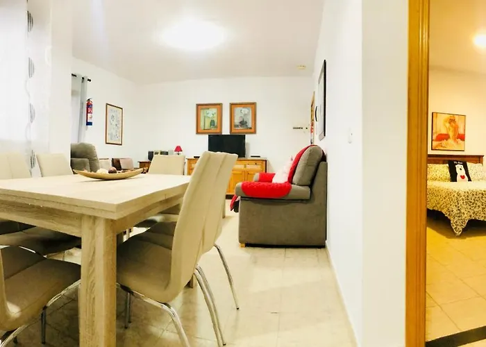 Vila Neptuno With Private Pool, Sea View, Smart-tv Free Wifi *