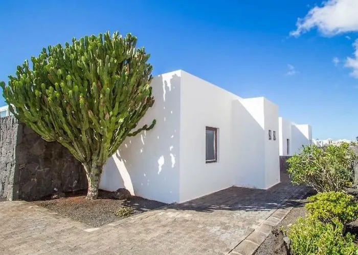 Neptuno With Private Pool, Sea View, Smart-tv Free Wifi