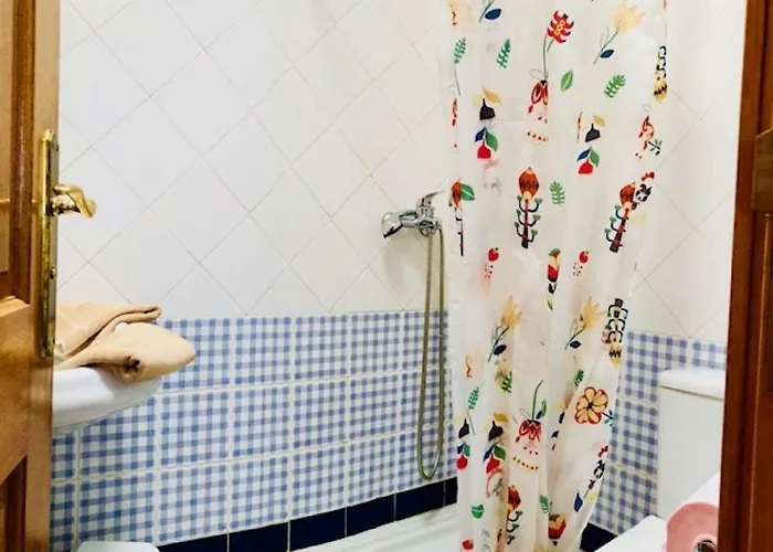 Vila Neptuno With Private Pool, Sea View, Smart-tv Free Wifi Playa Blanca (Lanzarote)